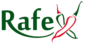 &bdquo;RAFEX&rdquo; Rafał Cyrankiewicz